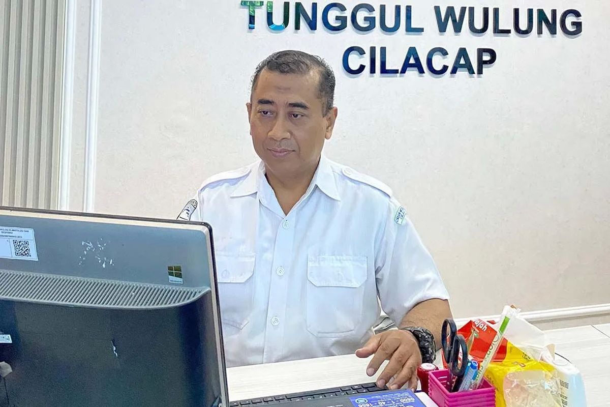 Warm Up Your Life in Cilacap: Trusted Technician Services for Your Home
